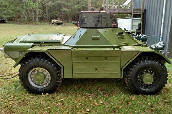 Used Armored Car For Sale Canada Used Armored Car For Sale Canada